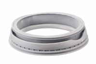 Манжета люка