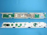 ЭЛЕКТРОННЫЙ МОДУЛЬ