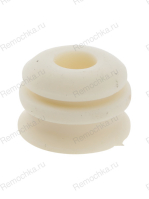 Уплотнитель