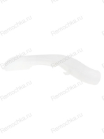 Соединение