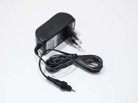 БЛОК ПИТАНИЯ