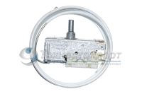 Термостат K-56 Ranco L1915(1955) для Атлант 1704, аналог ТАМ-125 (2,5)