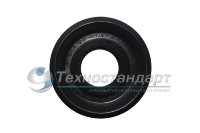 Сальник 22x40/51x8/12, отличное качество