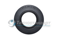 Сальник 28x52x10 GP