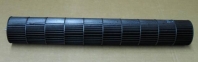 Вентилятор внутреннего блока для кондиционера 677x100mm 9192433584