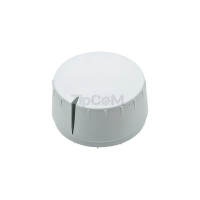 Ручка переключения программ для посудомоечной машины Beko 1743100100