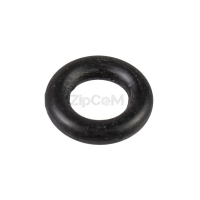 Прокладка O-Ring 19x10.5x4.5mm бачка для воды 4055164737 для посудомоечных машин Electrolux