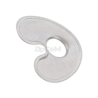 Фильтр-лоток тонкой очистки для посудомоеченых машин Electrolux 1526900004