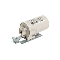 Сетевой фильтр для стиральных машин Атлант ФС 250/12 ТУ 16-10 КЖИ.116.013 ТУ 908092001039