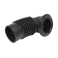 Патрубок (дозатор-бак) для стиральных машин Bosch 00075799