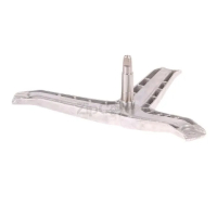 Крестовина бака для стиральных машин Bosch 00219566