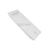 Дверца морозильной камеры для холодильников Electrolux 2062762063