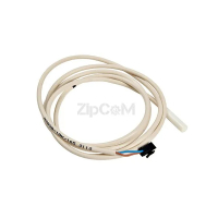 Сенсор температуры M2020/10K/165 для холодильника Атлант