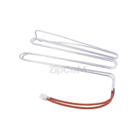 Тэн оттайки для холодильника Whirlpool 180W 481251158013