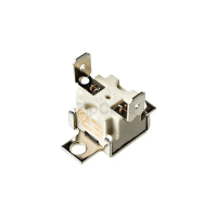 Термостат для духовки Indesit, Ariston C00139061