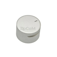 Ручка регулировки для варочной панели Beko 157240567