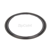 Прокладка корпуса горелки (большой) для варочных панелей Ariston C00096132