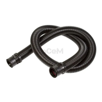 Шланг для пылесосов Bosch BBZ40SS 00287837
