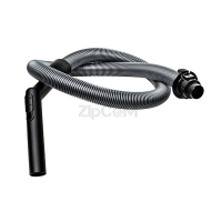 Шланг к пылесосу Samsung VC-7414V DJ67-00010H