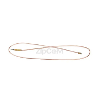 Термопара духовки для плиты Indesit C00028639 L=1200mm
