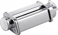 Насадка для приготовления лапши для кухонного комбайна Bosch 00577492
