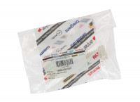 Резиновая ножка посудомоечной машины Beko 1880350300