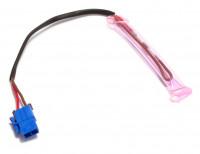 Термо-предохранитель оттайки холодильников Samsung DA47-00138F