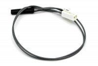 Предохранитель холодильника L-500мм Bosch 00619691