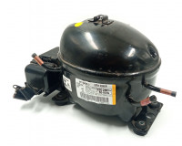 Компрессор Embraco EMIE 30 HER R-134, 73 Вт