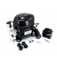 Компрессор Embraco NEU2183GKA (R-404) (968Вт)