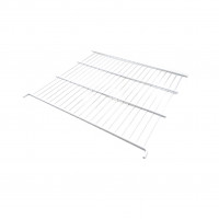 Полка-решетка для холодильника Атлант 331730302100