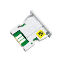 Кнопка (геркон) для Bosch, Siemens (5382) 10011885