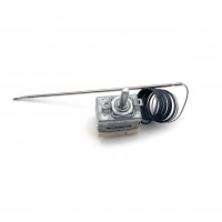 Термостат духовки Indesit, Ariston, Hotpoint (EGO) C00078436, 482000022699