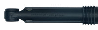 Амортизатор стиральной машины (Aks, 85N, 160-280мм, 12.5мм) Beko 2816870900