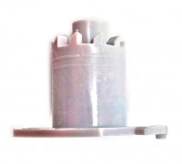 Внутренняя часть ручки таймера Electrolux 1240378008