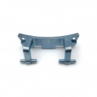 Петля люка Gorenje 333970