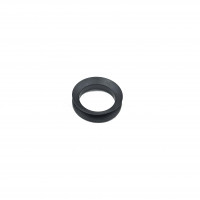 Суппорт под 203 подшипник с противоположной стороны шкива Electrolux Zanussi 4071430963 Оригинал