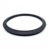 Манжета люка стиральной машины Gorenje 708850