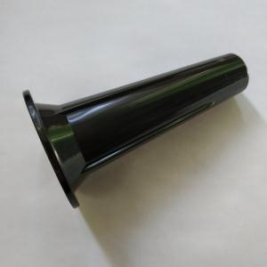 Насадка для мясорубки me105830 SEB