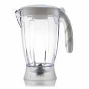 Чаша (емкость) блендера Philips 1500ml 420303590560